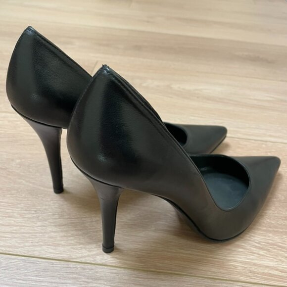 Stuart Weitzman Pumps Size 8 - Picture 5 of 5